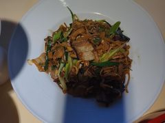 -京鸭棠(让胡路万达店)