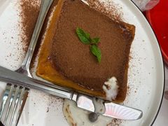 珍珠漏奶华-避风塘·金牌店·夜宵(金玉兰店)