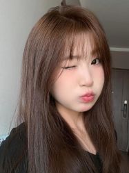 -H·Y HAIR SALON烫发·染发·造型