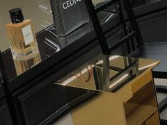 -CELINE(华润中心万象城店)