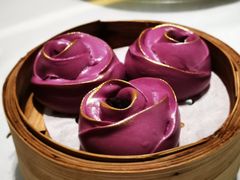 -南宁荔园维景国际酒店·荔园中餐厅