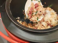 -羽鸽集·乳鸽专门店·地道顺德菜(岭南站店)