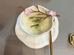 -牛New寿喜烧(金鹰世界店)