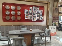 -朱记乳鸽王·非遗石岐乳鸽·全鸽宴(大兴旗舰店)