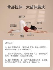 -Just Yoga 瑜伽·阿育吠陀