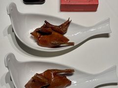 -好食上(喜盈门.范城店)