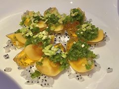 -鉴川·川菜传承(星汇两江店)