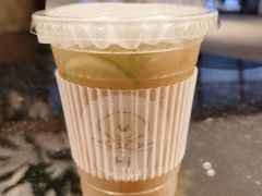 -YOLO COFFEE悠乐咖啡