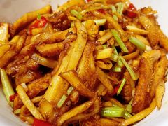 -湘鲜小灶·湖南土菜馆(龙华店)