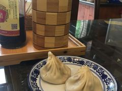 -锡兴记(紫荆花路店)