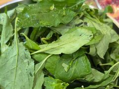 -丰尔粥食·粥底火锅·桑拿鸡(大良总店)