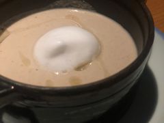 -Arpanda阿潘答餐厅(郎园店)