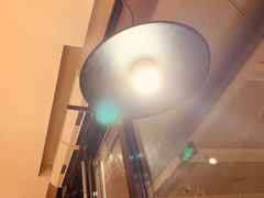 -小汪糕点(楚街北门8店)