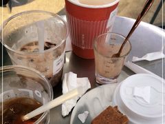 -大益茶庭(永庆坊店)