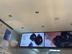 -喜茶(广州五羊邨店)