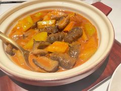 -炳胜公馆(珠江新城店)
