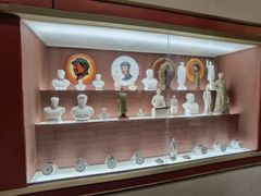 -枫泾古镇-人民公社旧址