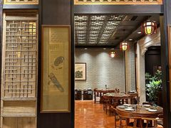 -龙悦湾酒家·八阵鱼生·渔人码头店