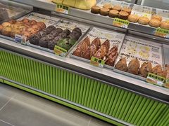 -香美刻(星城商厦店)