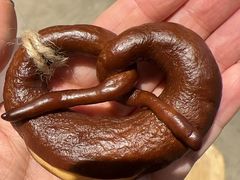-八大碗私房菜(中城路店)