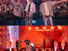 -上海国际音乐村