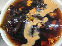 -杨记灌肠(食品街店)
