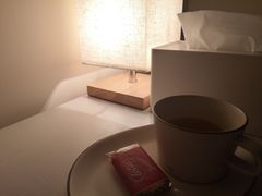 -三一行馆·日式禅意SPA足道·高空观景(解放碑店)