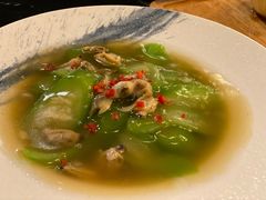 -Let's Taipei 非常烘焙(太古里店)