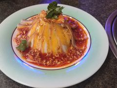 -路边边地标烧烤·川菜·小龙虾·音乐酒馆(良乡长虹店)