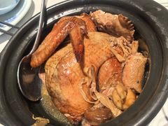 -龍聚祥烧麦馆(万达店)