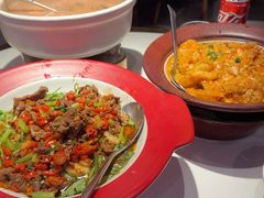 -匠熙小馆(崇文门店)