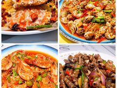 -三亚太阳湾柏悦酒店