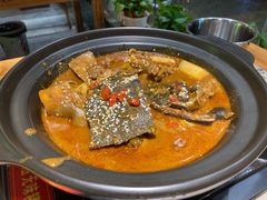 -大圣甲(汉口店)