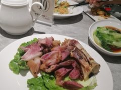 -老绍兴养和饭店(向阳不夜城店)