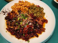 -妈妈传炖品(双林店)