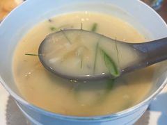 -丽晶轩中餐厅(重庆丽晶酒店)