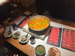 -旺福·贵州酸汤牛肉火锅(陆悦天地店)