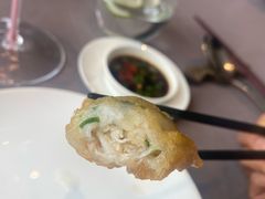 -遇外滩(BFC外滩金融中心店)