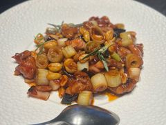 -大董(深圳湾万象城店)