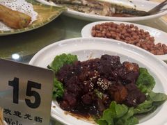 -西新饭店(城中店)