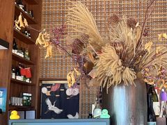 -山葵家居酒屋(天目里店)