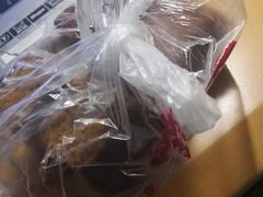 -五道口枣糕王(成府路店)