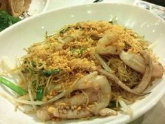 -避风塘·老港味餐厅(虹口龙之梦店)
