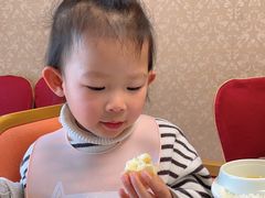 -房陵农家(东亭店)