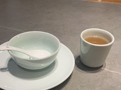 -小绍兴家宴·百年绍兴菜(鲁迅路店)