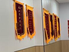 -瑞派新吉太郎宠物医院·重症转诊中心·泌尿道(嘉禾望岗院)