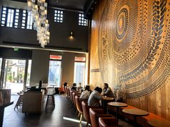 -星巴克(上海交通大学店)