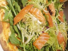 -赤火牛排(金狮广场店)