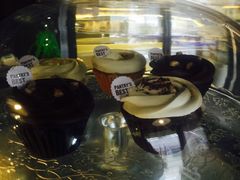 -Pantry's Best派悦坊蛋糕(K11购物艺术中心店)