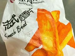 -金凤成祥(旧宫二店)